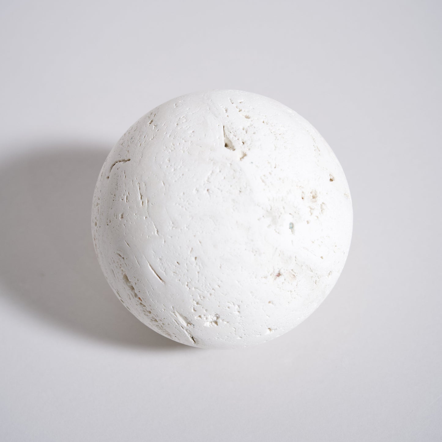 Sphère Finn