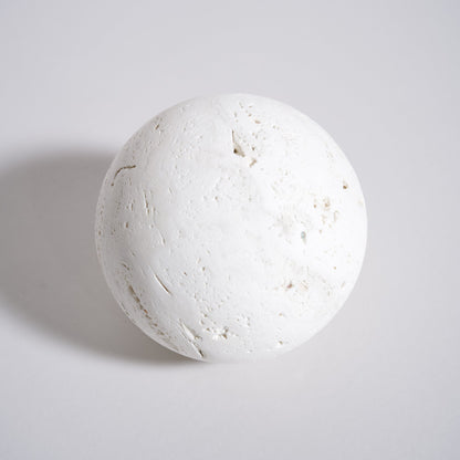 Sphère Finn