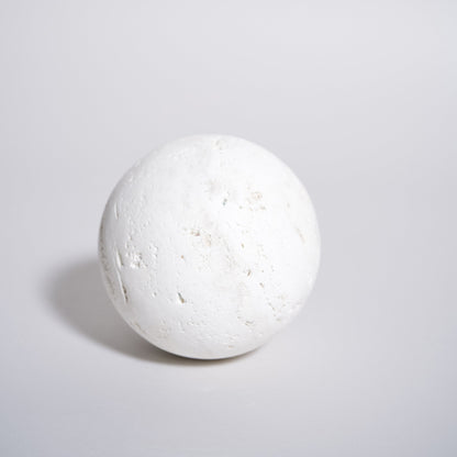 Sphère Finn
