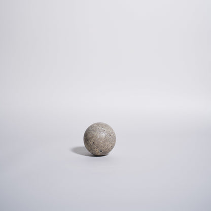 Sphère Finn