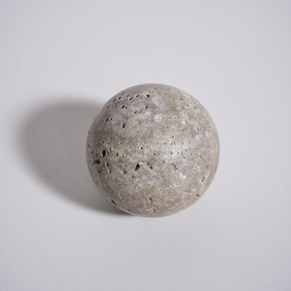 Sphère Finn