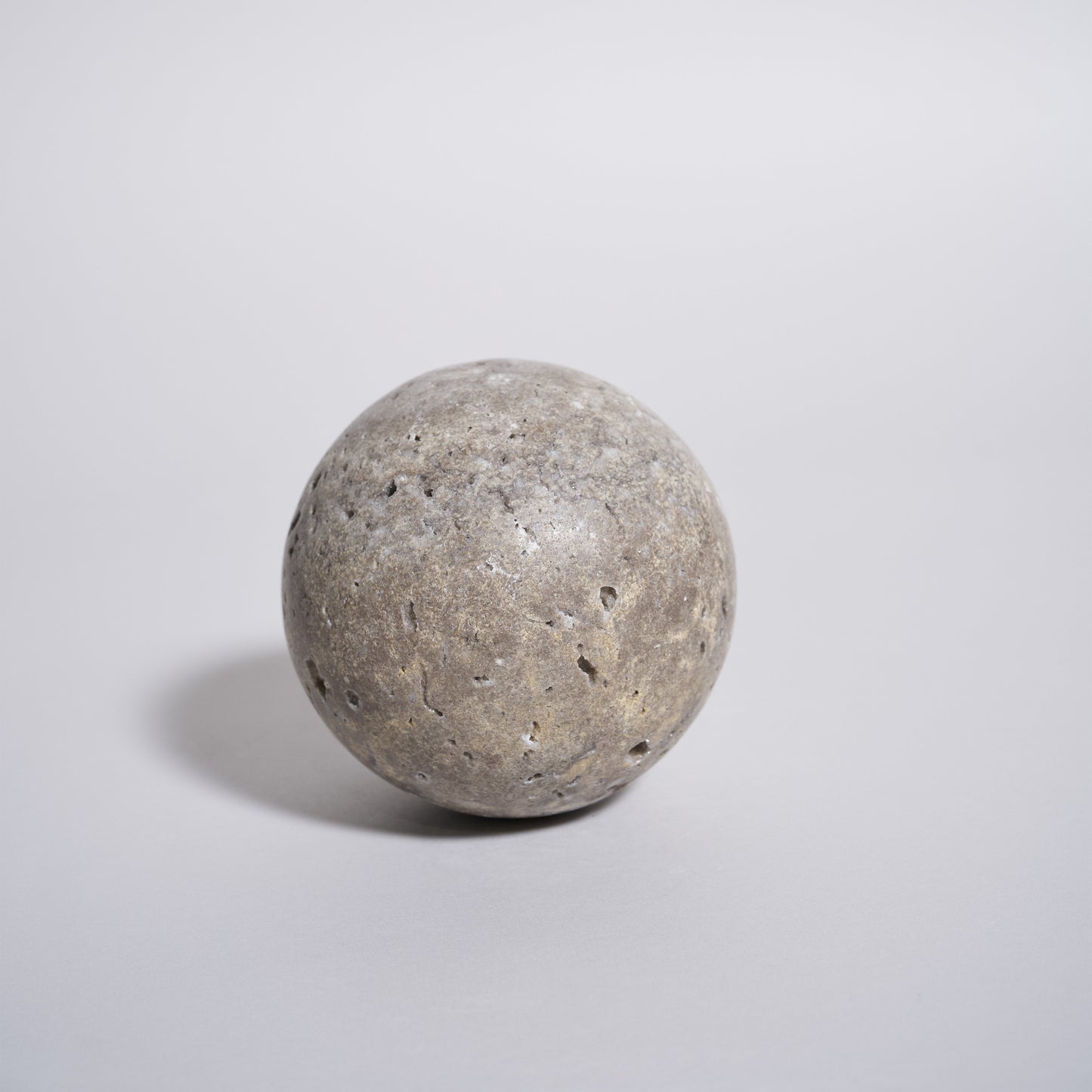 Sphère Finn