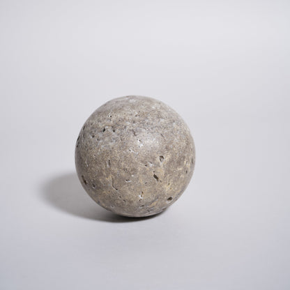 Sphère Finn