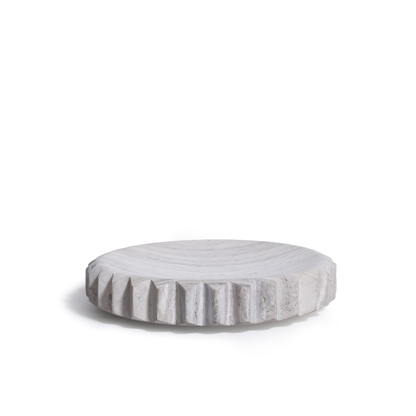 Plateau de sauge