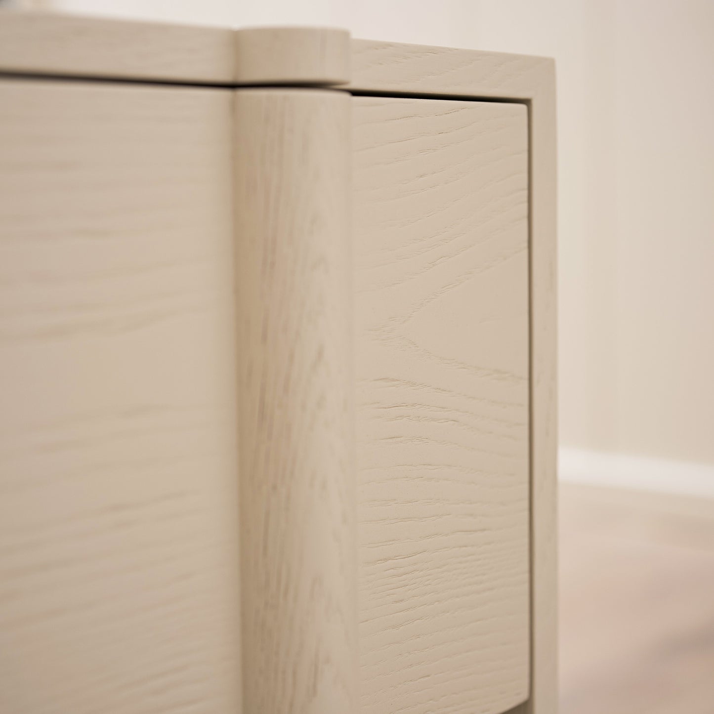 Table de chevet Ralph
