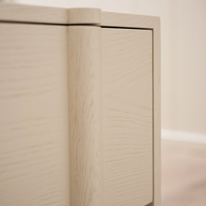 Table de chevet Ralph