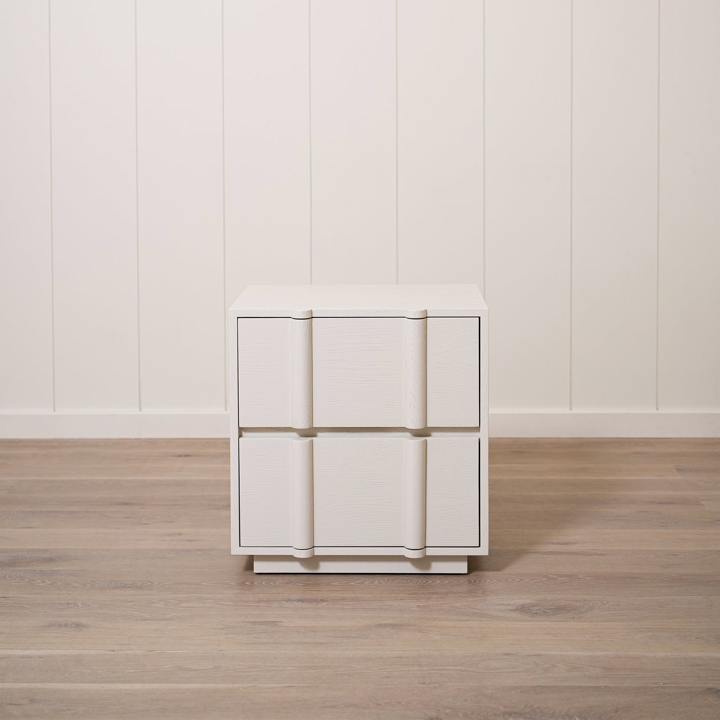 Table de chevet Ralph