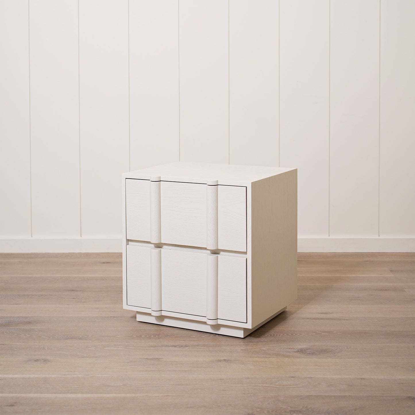 Table de chevet Ralph