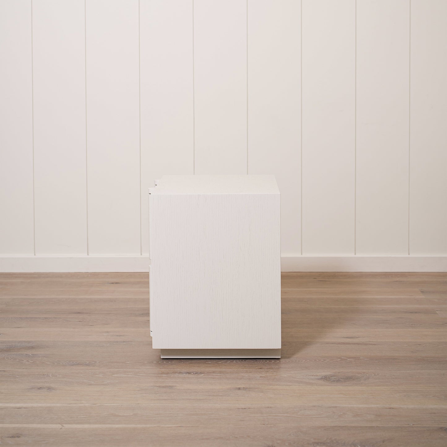 Table de chevet Ralph