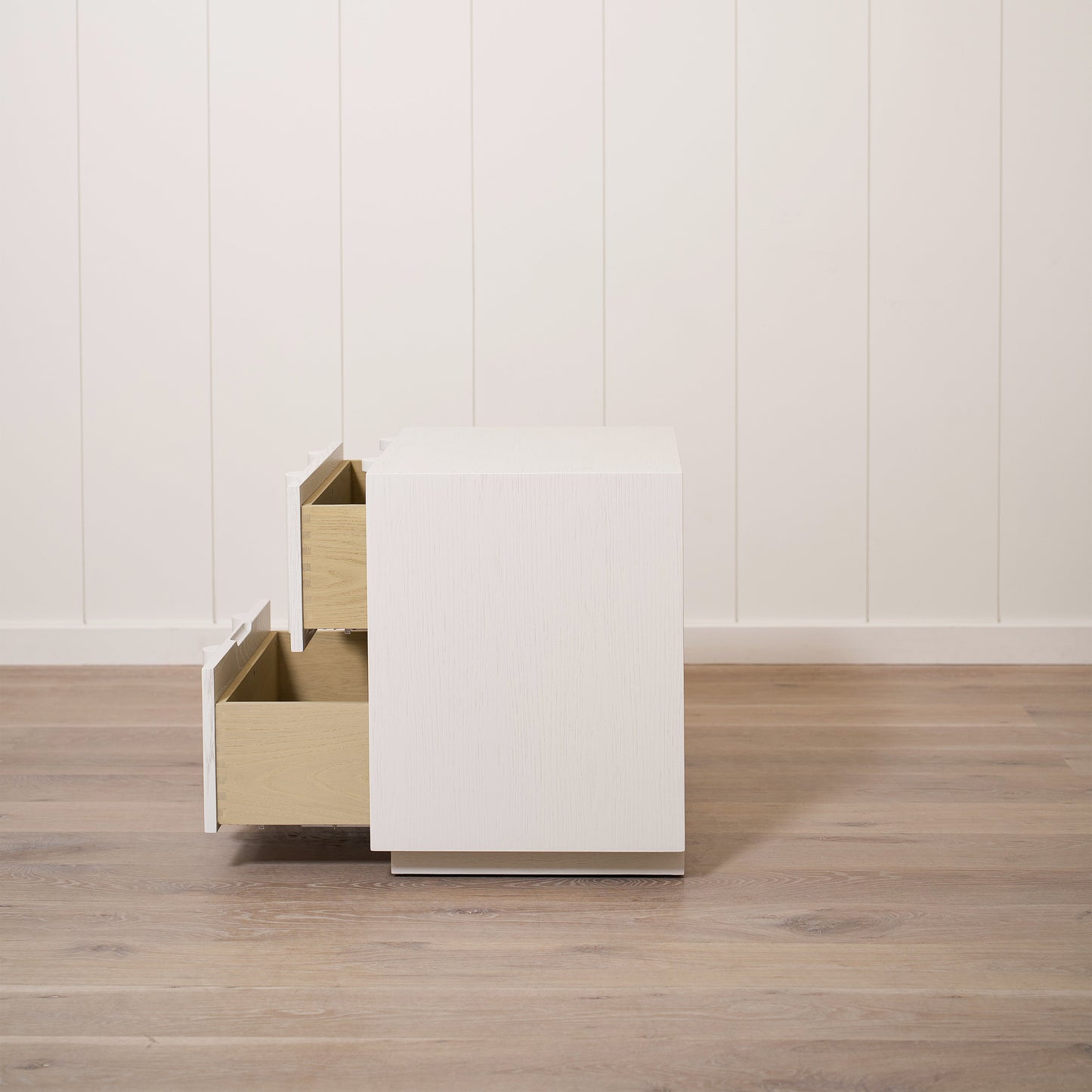 Table de chevet Ralph