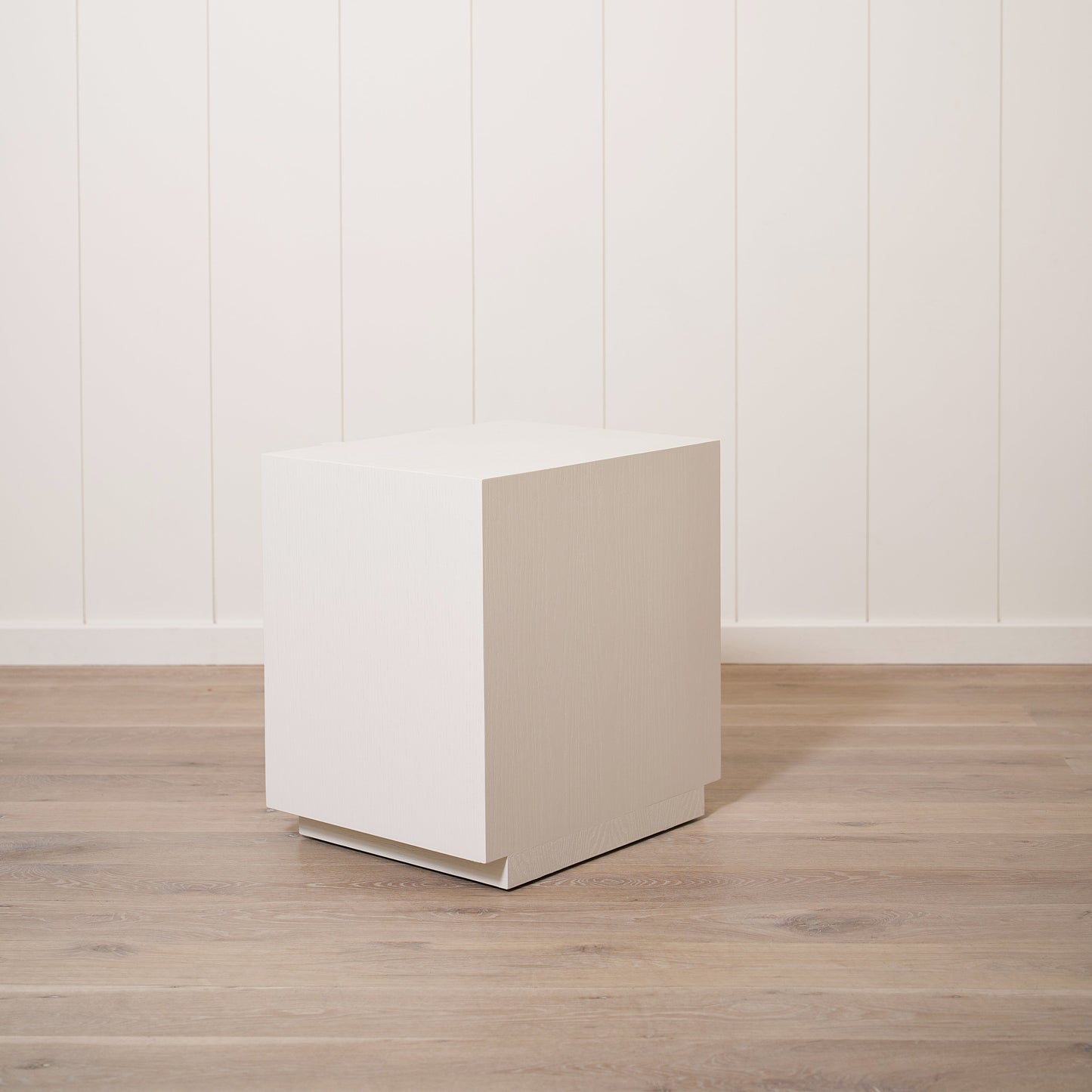 Table de chevet Ralph