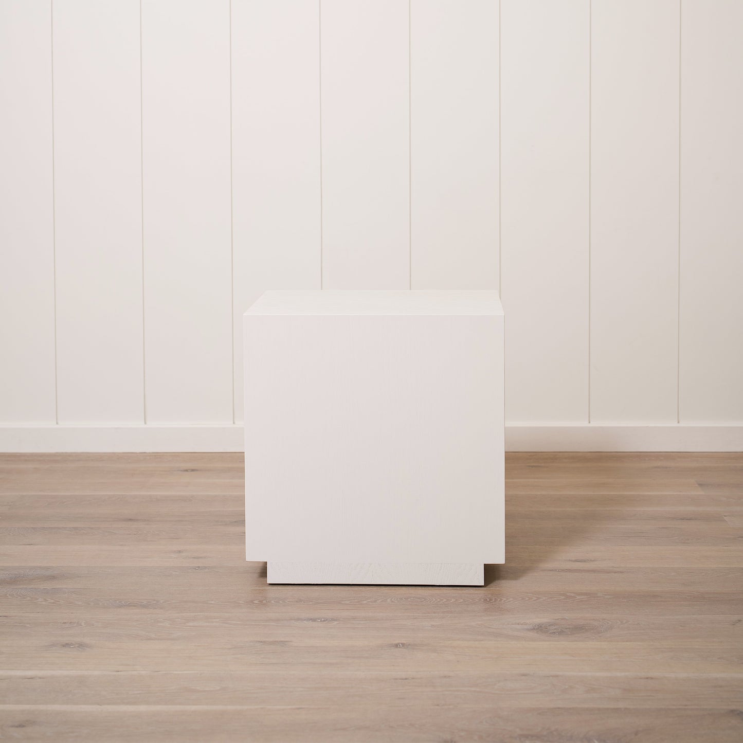 Table de chevet Ralph