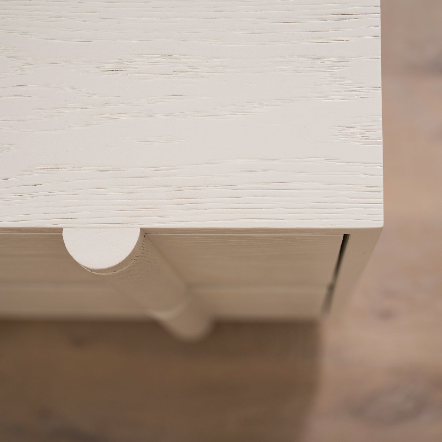 Table de chevet Ralph