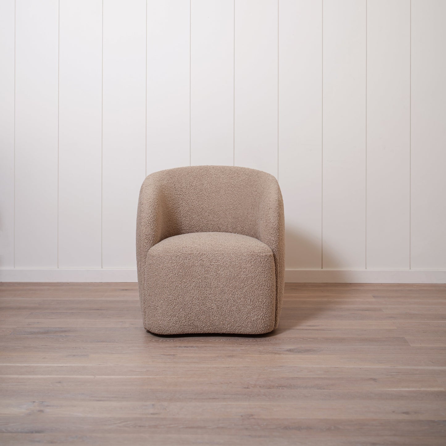 Chaise Estelle