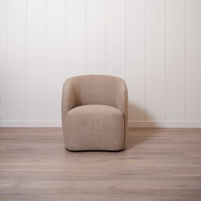 Chaise Estelle