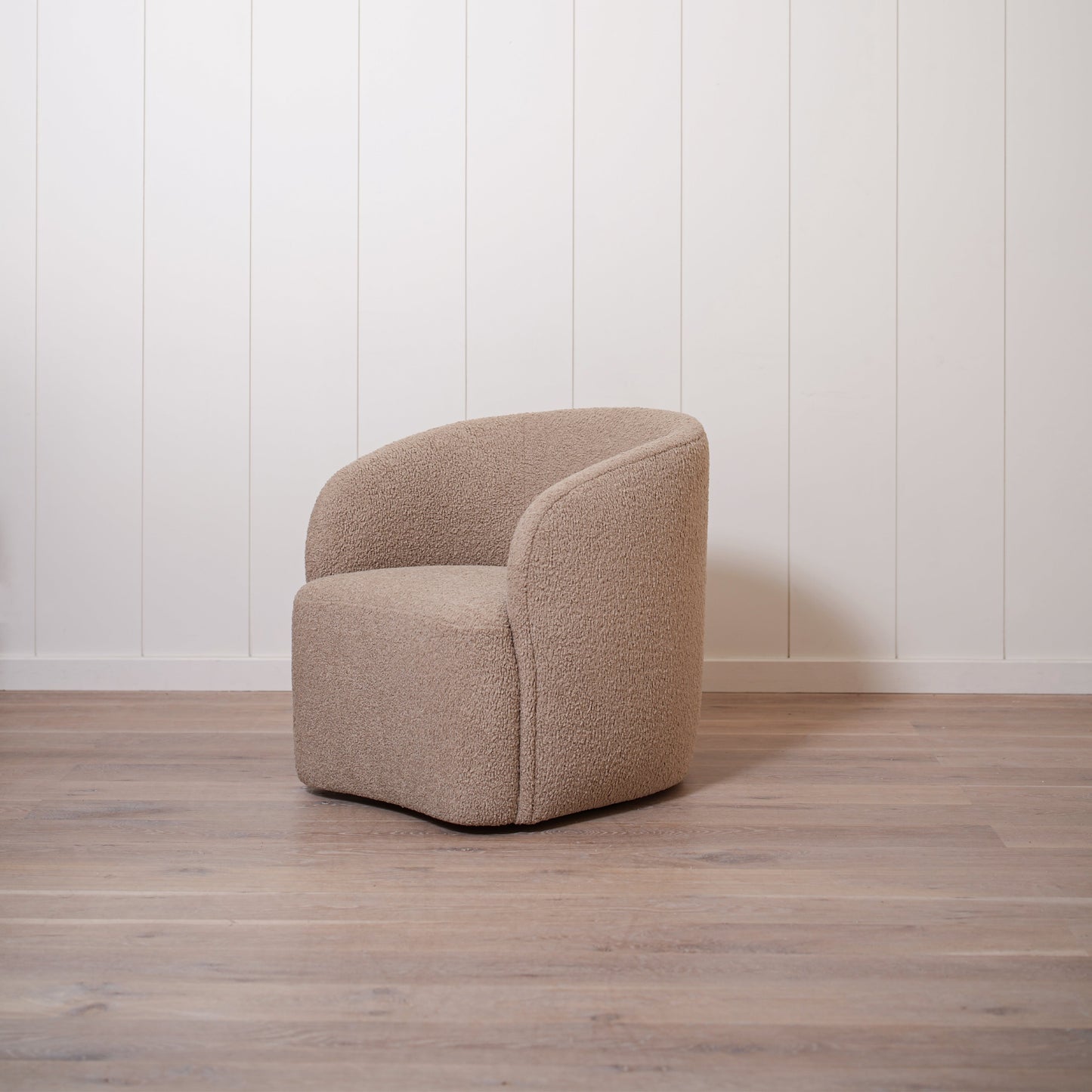 Chaise Estelle