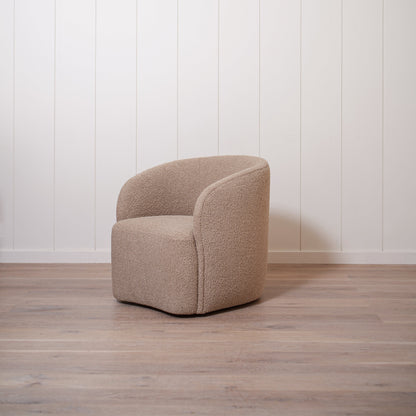 Chaise Estelle
