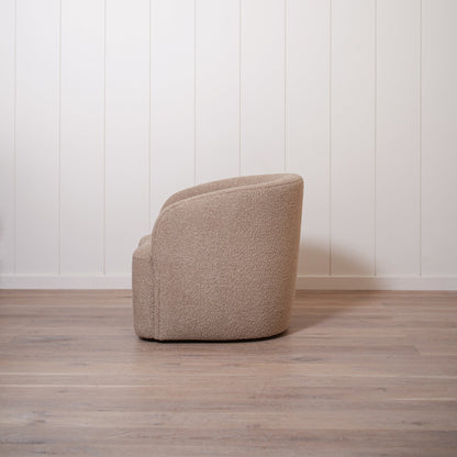 Chaise Estelle