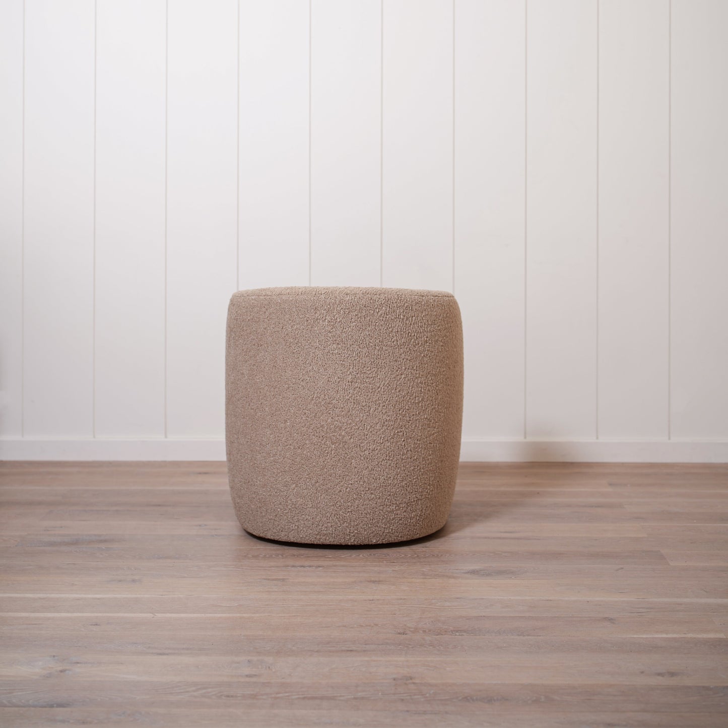 Chaise Estelle