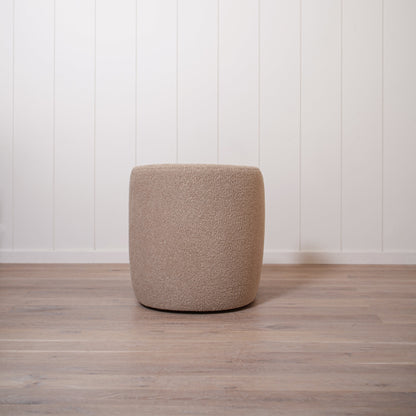 Chaise Estelle