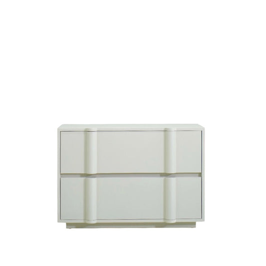Table de chevet Ralph