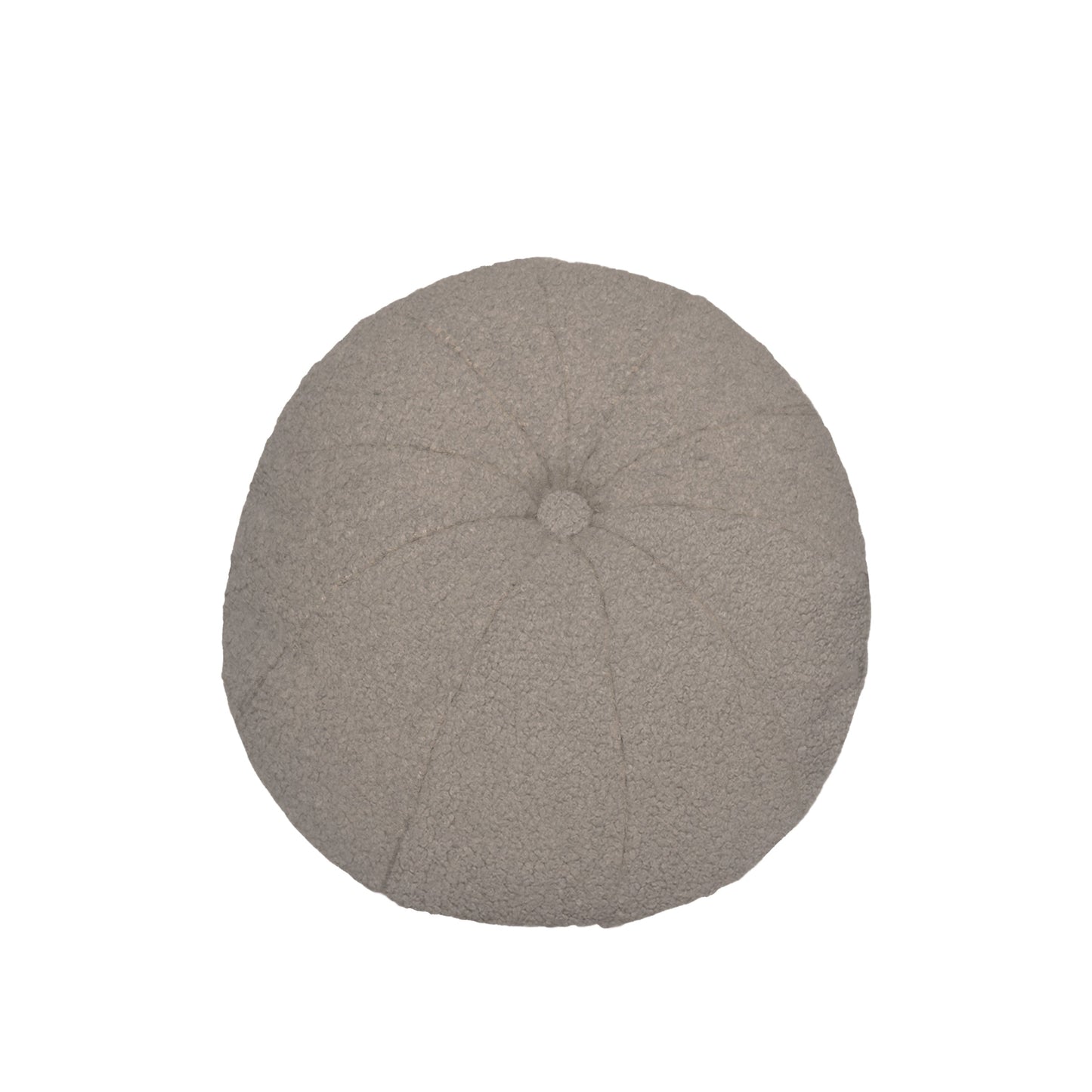 Coussin Peak Toss - Intérieur
