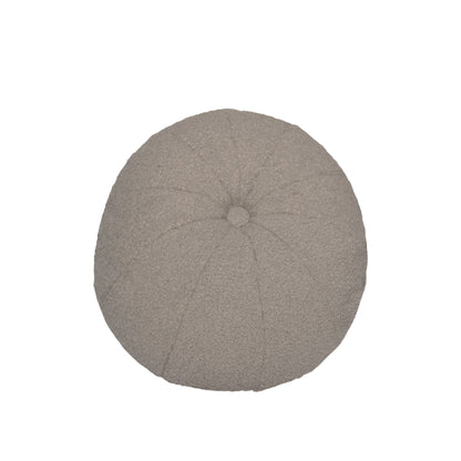 Coussin Peak Toss - Intérieur