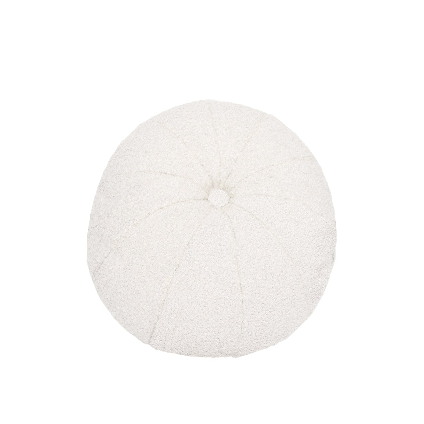 Coussin Peak Toss - Intérieur