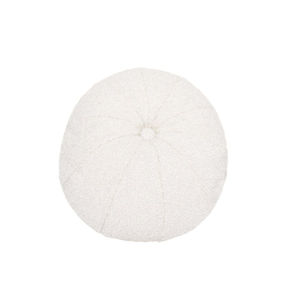 Coussin Peak Toss - Intérieur