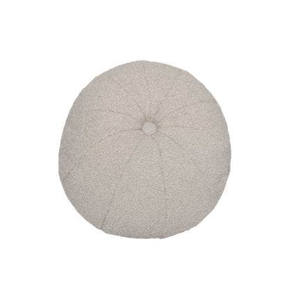 Coussin Peak Toss - Intérieur