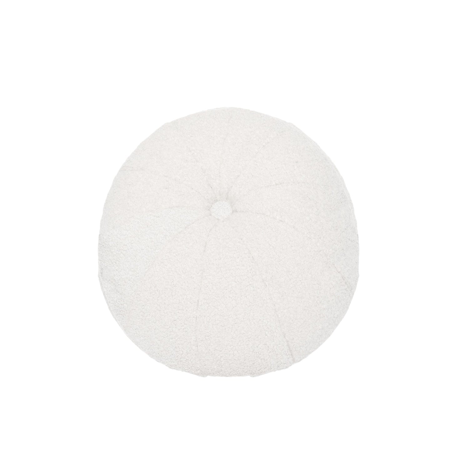 Coussin Peak Toss - Intérieur