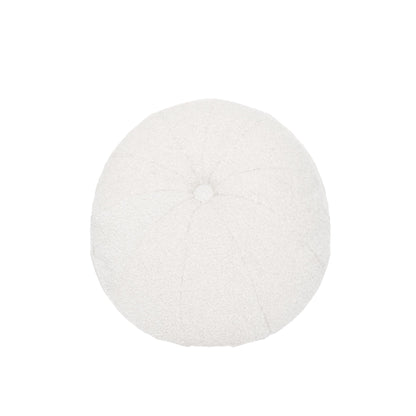 Coussin Peak Toss - Intérieur