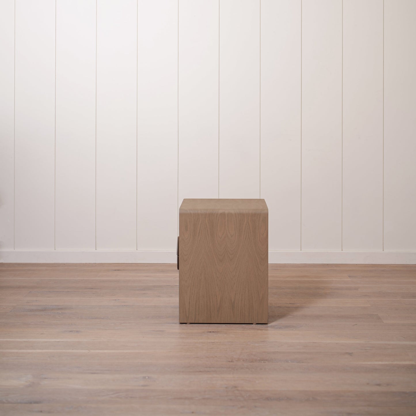 Table de chevet Lennox