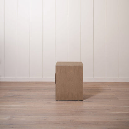Table de chevet Lennox