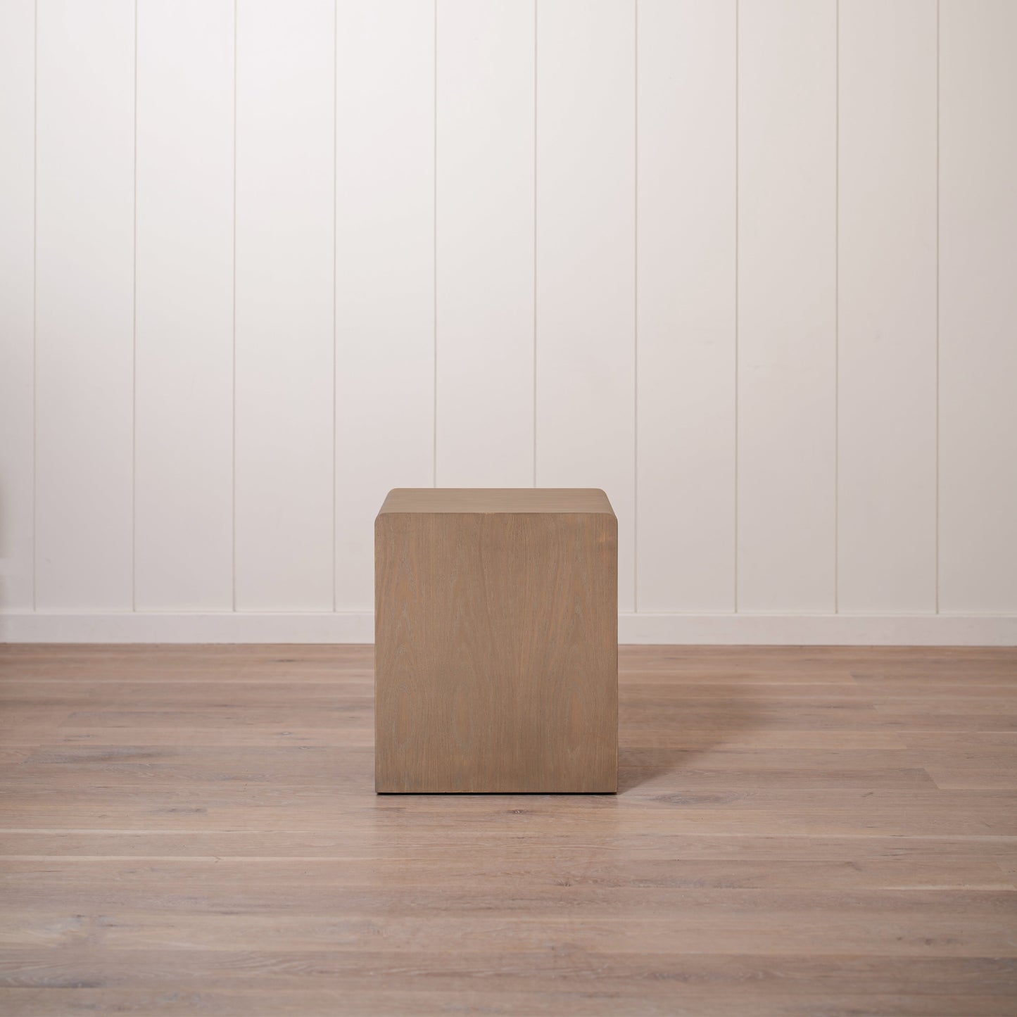 Table de chevet Lennox