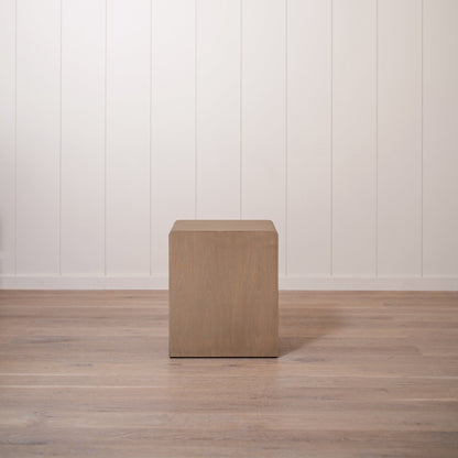 Table de chevet Lennox