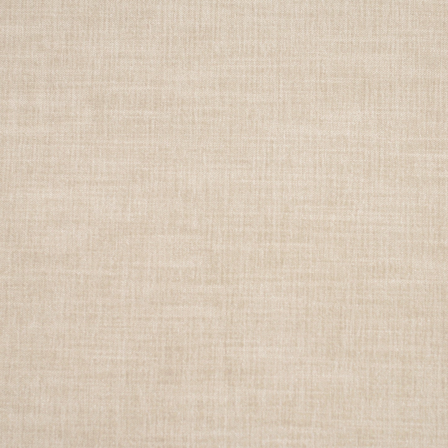 Arbor Beige