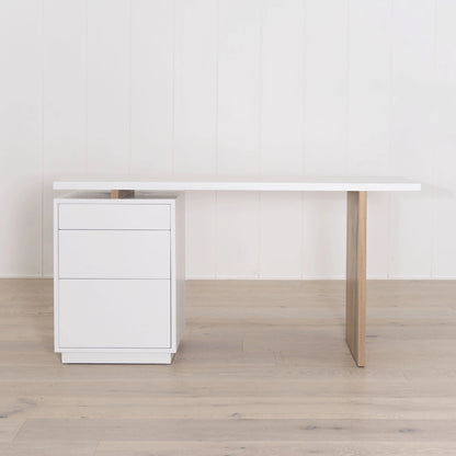Bureau Aria