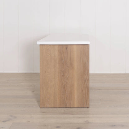 Bureau Aria