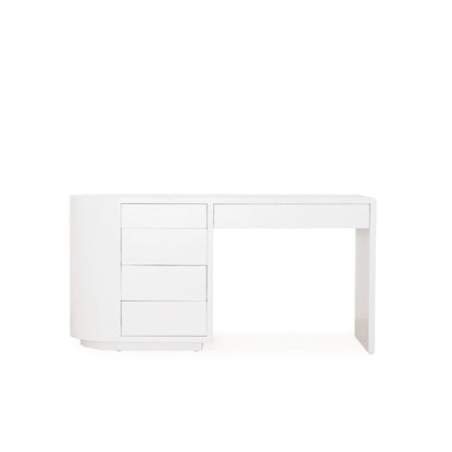 Bureau d'Austin