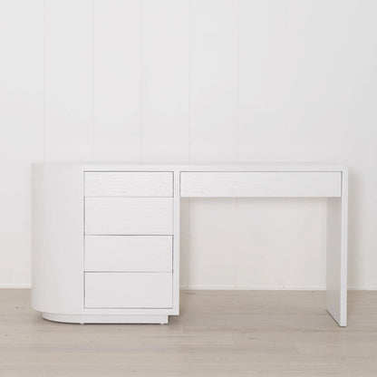Bureau d'Austin