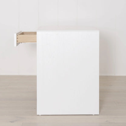 Bureau d'Austin
