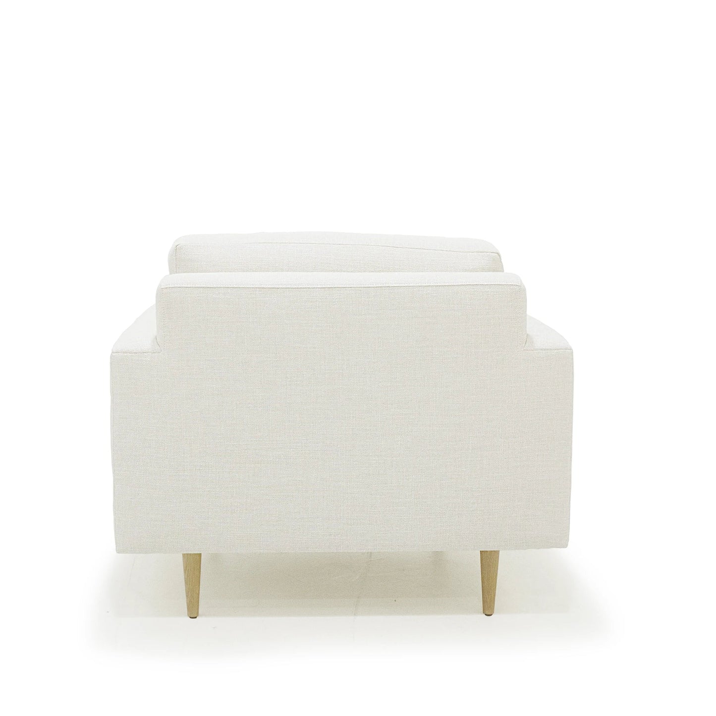 Chaise Avilia
