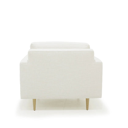 Chaise Avilia