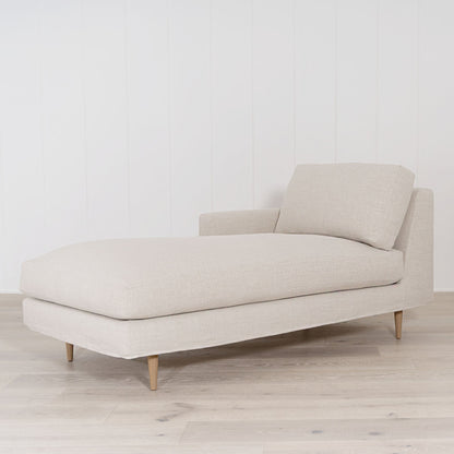 Chaise Avilia