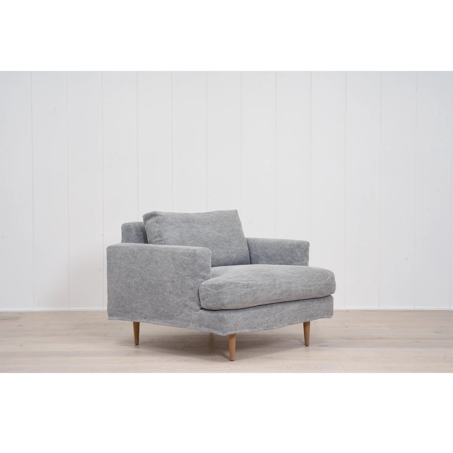 Chaise Avilia