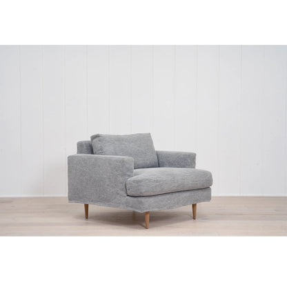 Chaise Avilia