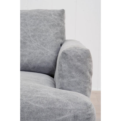 Chaise Avilia
