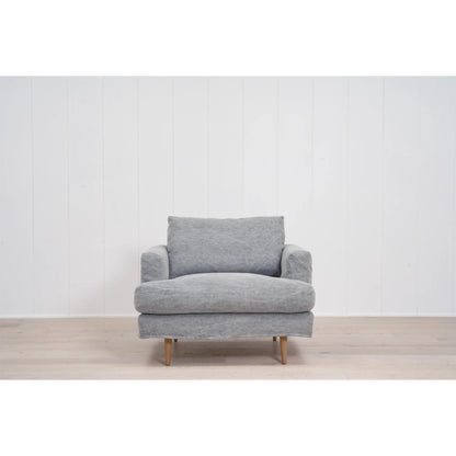 Chaise Avilia