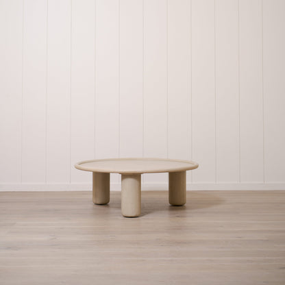 Table basse Abigail